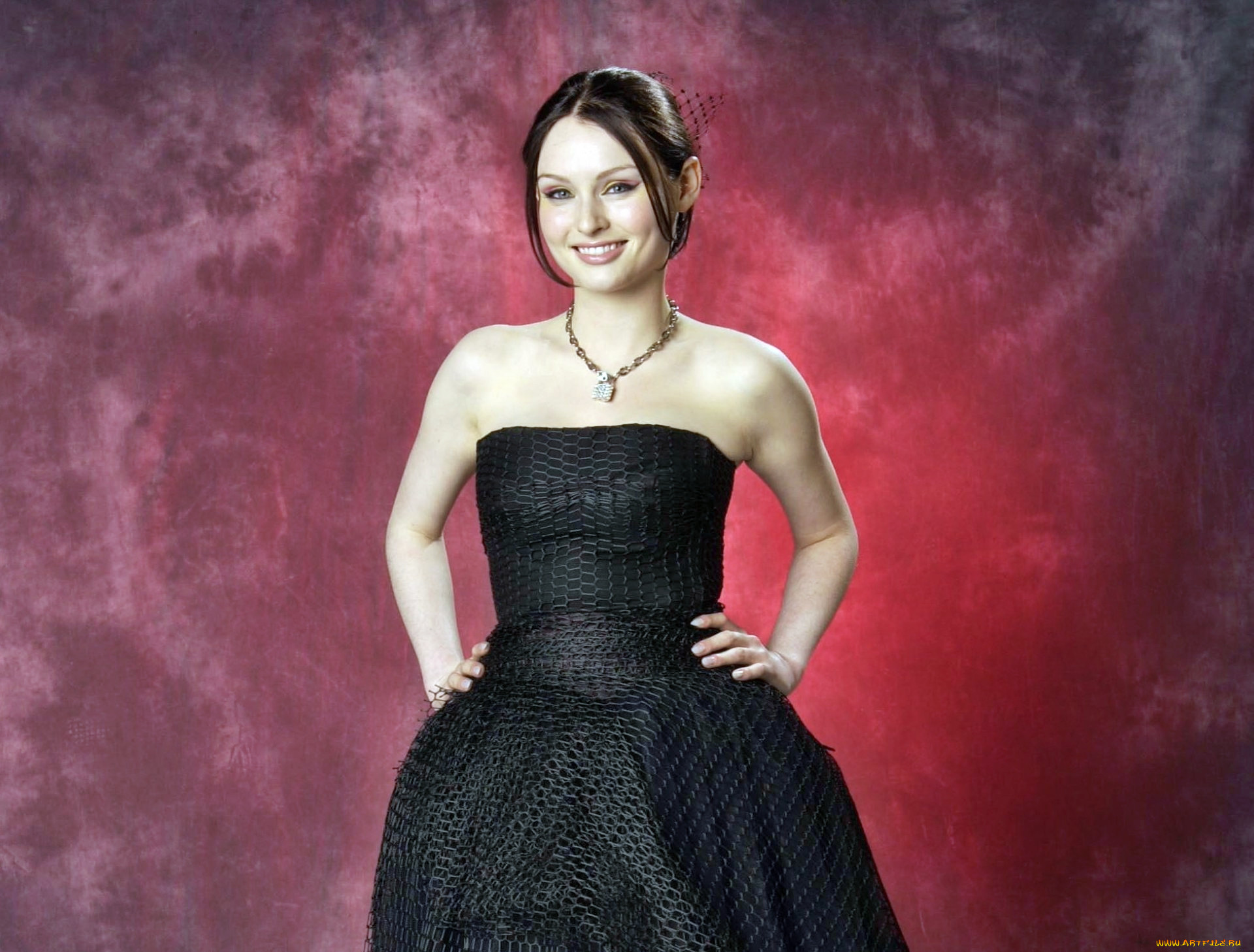 sophie, ellis, bextor, , , , , , 